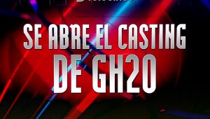 Telecinco ha iniciado el casting para el nuevo 'Gran Hermano', te contamos cómo inscribirte