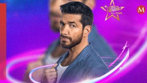 Cáncer acecha a querido exparticipante de 'La Casa de los Famosos'