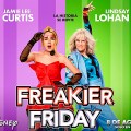 Noticia Tráiler final de 'Ponte en mi lugar de nuevo' lo nuevo de Jamie Lee Curtis y Lindsay Lohan