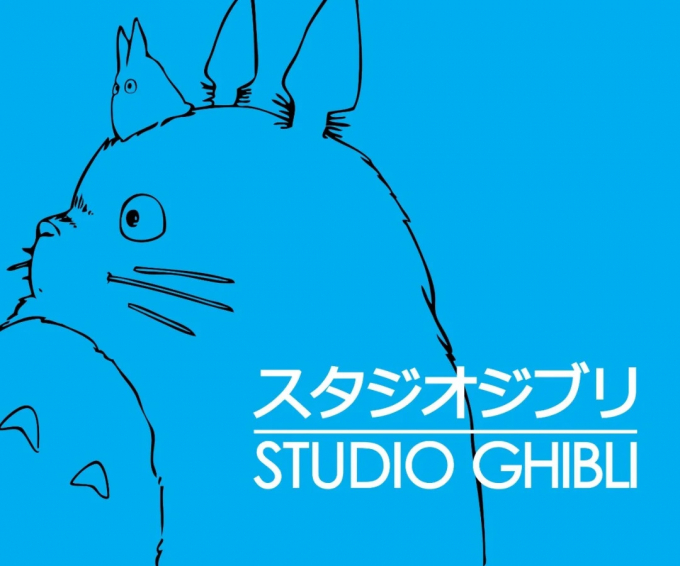 Studio Ghibli: Una historia de magia que podría despedirse con Hayao Miyazaki