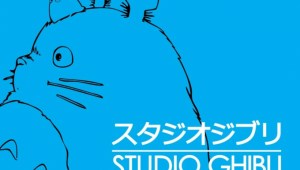 Studio Ghibli: Una historia de magia que podría despedirse con Hayao Miyazaki