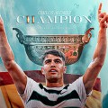 Noticia El premio que Carlos Alcaraz ha ganado en Roland Garros y lo que deberá abonar en impuestos