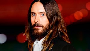 Nueve mujeres, incluidas algunas menores de edad, acusan a Jared Leto de abuso sexual