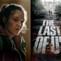 Noticia Bella Ramsey no protagonizará la T3 de 'The Last of Us' y HBO prepara un giro a la historia de la serie
