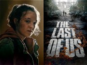 Noticia Bella Ramsey no protagonizará la T3 de 'The Last of Us' y HBO prepara un giro a la historia de la serie