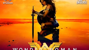 James Gunn anuncia una nueva película de Wonder Woman y los fans ya tienen a su actriz ideal para protagonizarla