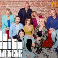 Noticia TVE decide cancelar ‘La familia de la tele’ tras varias semanas con pésimos datos de audiencia