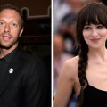 Noticia La verdad: El motivo real de la ruptura entre Dakota Johnson y Chris Martin