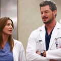 Noticia Eric Dane confiesa su lucha contra la esclerosis lateral amiotrófica: “No siento que sea el final de mi historia”