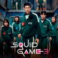 Noticia Netflix revela el espectacular tráiler final de la tercera temporada de 'El juego del calamar'