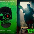 Noticia El remake de The Toxic Avenger presenta su primer tráiler con un Peter Dinklage desatando una ola de violencia
