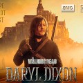 Noticia Los caminantes invaden España: Daryl Dixon regresa con nueva temporada, tráiler y reparto español