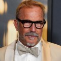 Noticia Kevin Costner se defiende de nuevas acusaciones en el rodaje de 