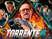 Noticia Santiago Segura rompe el silencio sobre el posible regreso de Torrente con una sexta entrega