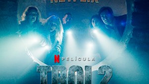 Los Trols regresan: Netflix lanza el primer tráiler de la secuela más esperada