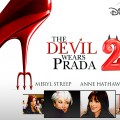Noticia 'El diablo viste de Prada 2' revela su primer teaser y confirma la salida de un personaje clave