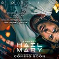 Noticia Primer tráiler de 'Project Hail Mary', la nueva película espacial protagonizada por Ryan Gosling