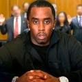 Noticia Sean ‘Diddy’ Combs podría ser condenado a hasta 20 años de cárcel tras ser declarado culpable en un juicio