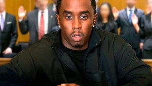 Sean ‘Diddy’ Combs podría ser condenado a hasta 20 años de cárcel tras ser declarado culpable en un juicio