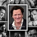 Noticia Fallece Michael Madsen a los 67 años, una figura clave de Hollywood y del cine más icónico