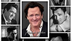 Fallece Michael Madsen a los 67 años, una figura clave de Hollywood y del cine más icónico