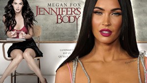Megan Fox revela el episodio más devastador que vivió durante su carrera en Hollywood