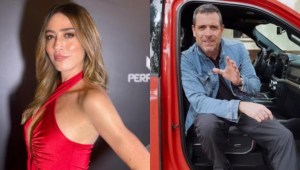 Orozco y Novoa vuelven a la pantalla: ¿Nostalgia o Desesperación?