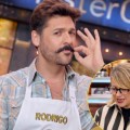 Noticia ¡Escándalo en MasterChef: Echan a 