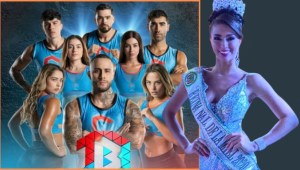 ¡Bomba en el 'Desafío Siglo XXI'! Ayuno fulminante desata la polémica  