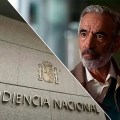 Noticia Imanol Arias es condenado a más de dos años de cárcel por la Audiencia Nacional