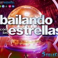 Noticia Revelados los famosos que competirán en la esperada temporada 2 de ‘Bailando con las estrellas’