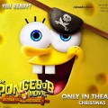 Noticia Bob Esponja regresa a la gran pantalla con el primer tráiler de su nueva película: 'Bob Esponja: Una aventura pirata'