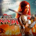 Noticia 'Red Sonja' arrasa con su primer tráiler lleno de acción salvaje y una heroína letal