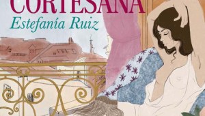 Netflix calienta motores con serie de época: ¡Lo nuevo de la productora de 'Élite' ya tiene pareja estelar!