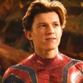 Noticia 'Spider-Man 4' será un reinicio audaz: Tom Holland promete una película diferente a todo lo anterior