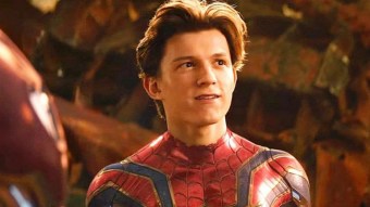 Noticia 'Spider-Man 4' será un reinicio audaz: Tom Holland promete una película diferente a todo lo anterior