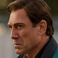 Noticia Javier Bardem hace historia con su primera nominación a los Premios Emmy 2025