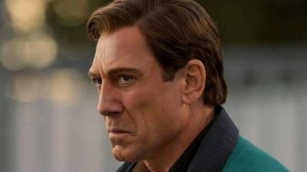 Noticia Javier Bardem hace historia con su primera nominación a los Premios Emmy 2025