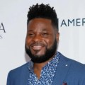 Noticia Fallece Malcolm-Jamal Warner, actor de 'La hora de Bill Cosby', a los 54 años en Costa Rica