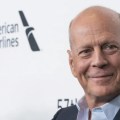 Noticia Preocupa el estado de salud de Bruce Willis