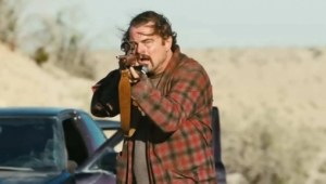 Nuevo tráiler de 'Una Batalla Tras Otra', lo nuevo de Leonardo DiCaprio