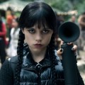 Noticia ¡Buenas noticias para Nevermore! Netflix confirma una tercera temporada de ‘Merlina’