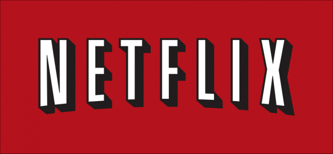 Netflix: Estrenos de Agosto 2025