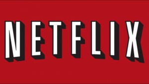 Netflix: Estrenos de Agosto 2025