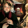 Noticia Frankenstein de Guillermo del Toro: Lo que sabemos hasta ahora