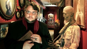 Frankenstein de Guillermo del Toro: Lo que sabemos hasta ahora