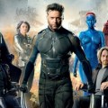 Noticia El futuro de los X-Men: ¡Director confirmado!