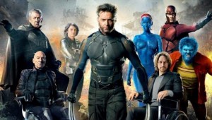El futuro de los X-Men: ¡Director confirmado!