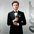 Noticia Tom Holland aclara los rumores sobre su posible papel como el próximo James Bond