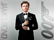 Noticia Tom Holland aclara los rumores sobre su posible papel como el próximo James Bond